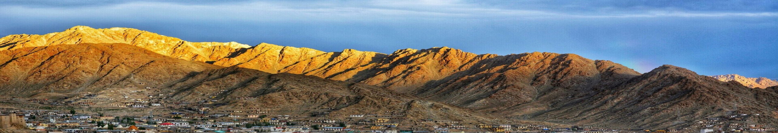 Best of Ladakh